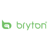 Bryton