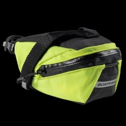 Bontrager Elite Seat Pack