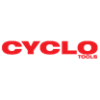 CYCLO