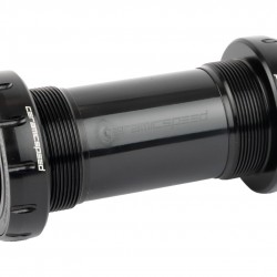 CeramicSpeed BB Alpha for BSA SRAM DUB Road Ceramic Bearing Bottom Bracket