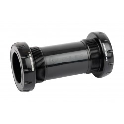 CeramicSpeed BB Alpha for BSA SRAM DUB Road Ceramic Bearing Bottom Bracket