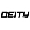 Deity