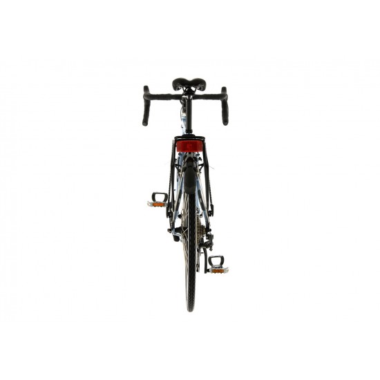 dawes ultra galaxy 2020 touring bike