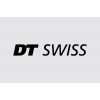 DT Swiss