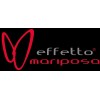 Effetto Mariposa