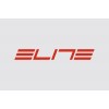 Elite