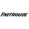 Fasthouse