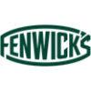 Fenwick's