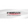 Fibrax