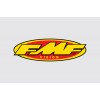 FMF Goggles