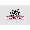 Finishline