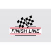 Finish Line