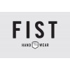 Fist Handwear