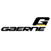 Gearne