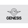 Genesis