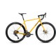 Genesis Croix De Fer 30 Large Genesis Croix De Fer 30 Large