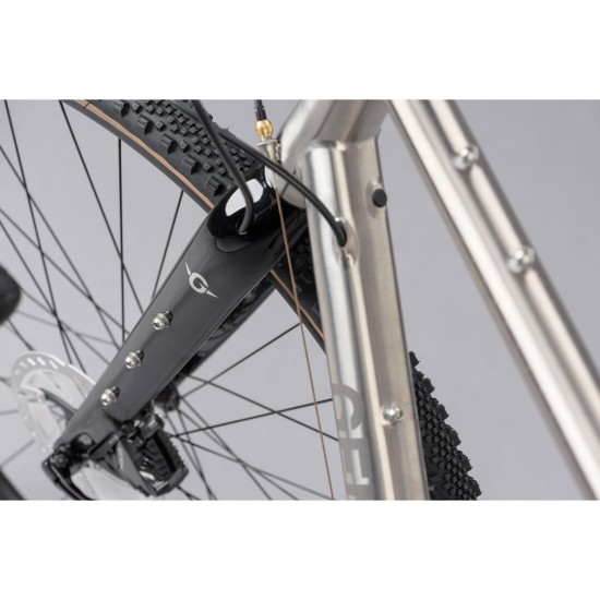 Croix de fer ti discount