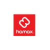 Hamax