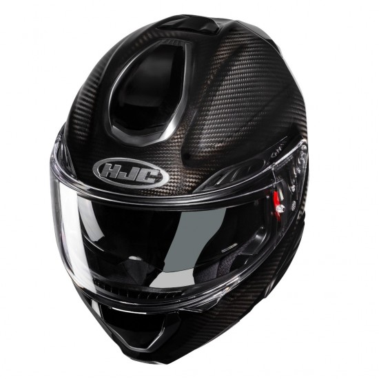 HJC RPHA 91 Carbon