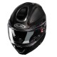 HJC RPHA 91 Carbon