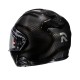 HJC RPHA 91 Carbon