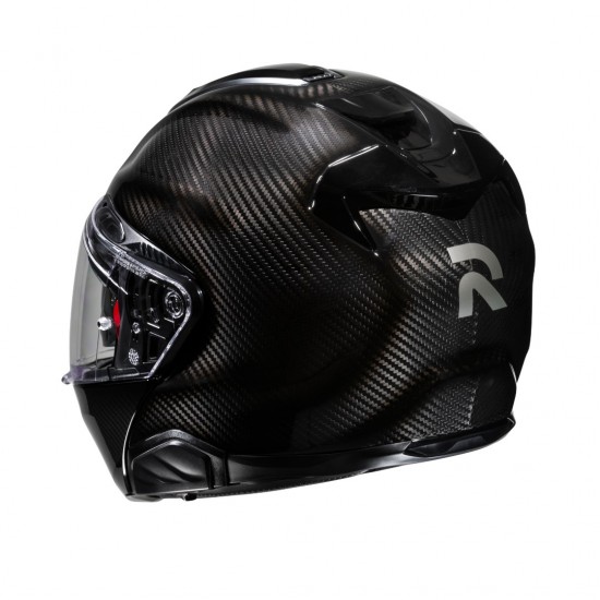 HJC RPHA 91 Carbon