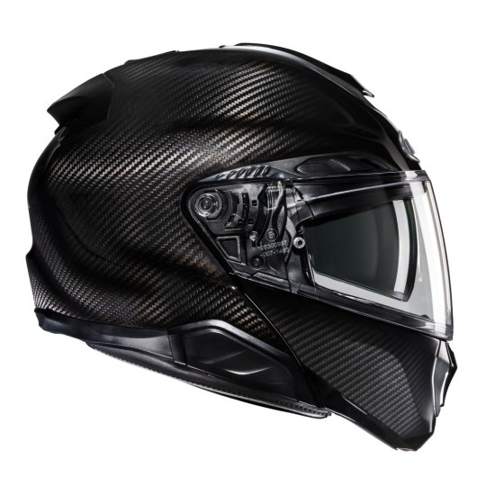 HJC RPHA 91 Carbon