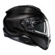 HJC RPHA 91 Carbon
