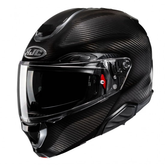 HJC RPHA 91 Carbon