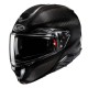 HJC RPHA 91 Carbon