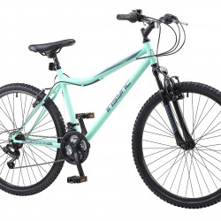 Mtb Bikes