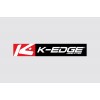 K-Edge