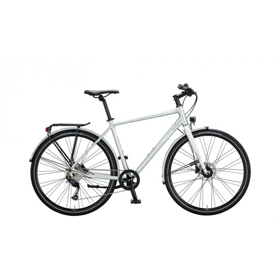 Ktm 2025 hybrid bike