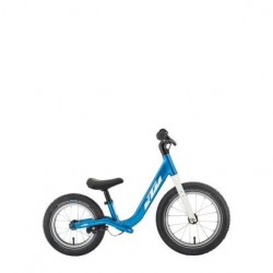 KTM Wild Buddy 12