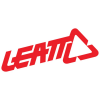 Leatt
