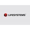 Lifesystems