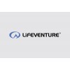 Lifeventure