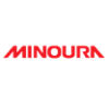 Minoura