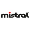 Mistral