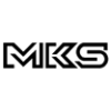 MKS