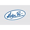 Motion Pro
