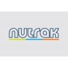 Nutrak