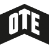 OTE