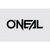 Oneal