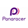 Panaracer