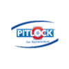 PITLOCK