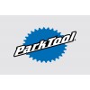 Parktool