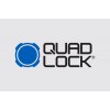 Quad Lock