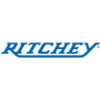 Ritchey