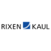 Rixen-Kaul